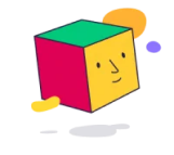 Наши преимущества иконка